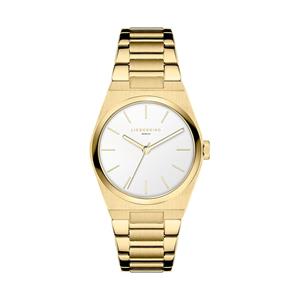 Liebeskind Dameshorloge LT-0457-MQ