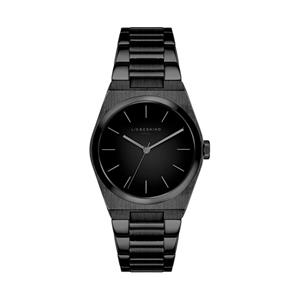 Liebeskind Dameshorloge LT-0459-MQ
