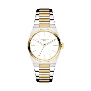 Liebeskind Dameshorloge LT-0460-MQ