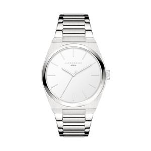 Liebeskind Dameshorloge LT-0461-MQ