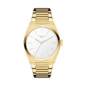 Liebeskind Dameshorloge LT-0462-MQ