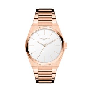 Liebeskind Dameshorloge LT-0463-MQ