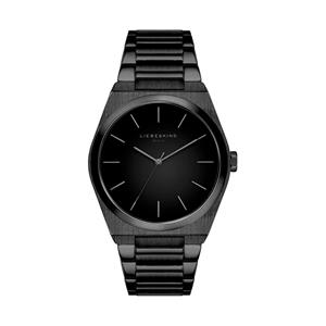 Liebeskind Dameshorloge LT-0464-MQ