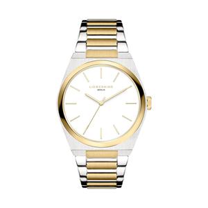 Liebeskind Dameshorloge LT-0465-MQ