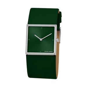 Jacques Lemans Dameshorloge La Passion 1-2057G