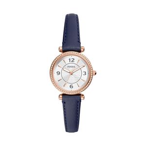 Fossil Dameshorloge CARLIE ES5295