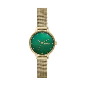 Skagen Dameshorloge ANITA LILLE SKW3145