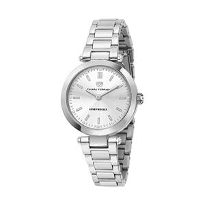 Chiara Ferragni Dameshorloge Lady Like R1953103507