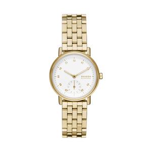 Skagen Dameshorloge KUPPEL LILLE SKW3102