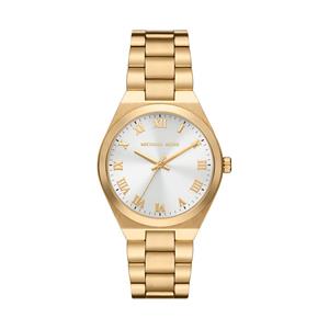Michael Kors Dameshorloge LENNOX MK7391