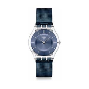 Swatch Dameshorloge 2408  ESSENTIALS SS08K120M