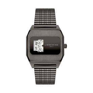 Liebeskind Dameshorloge LT-0393-MQ