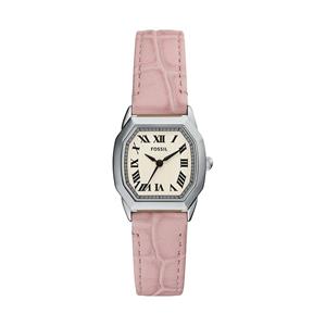Fossil Dameshorloge HARLOW ES5406