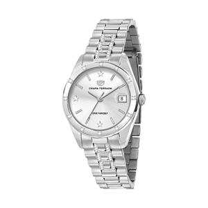 Chiara Ferragni Dameshorloge Everyday R1953100514