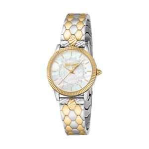 Just Cavalli Dameshorloge Glam JC1L258M0265