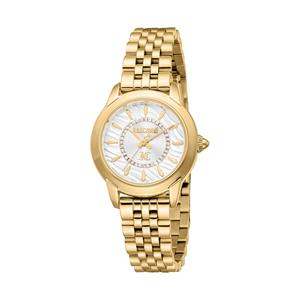 Just Cavalli Dameshorloge Animalier JC1L333M0025