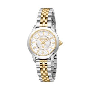 Just Cavalli Dameshorloge Animalier JC1L333M0055
