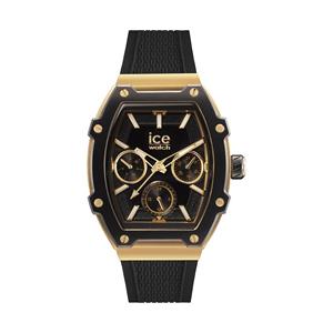 ICE Watch Dameshorloge Boliday 022865