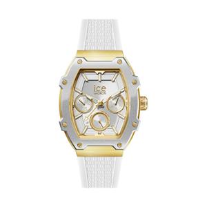 ICE Watch Dameshorloge Boliday 023897
