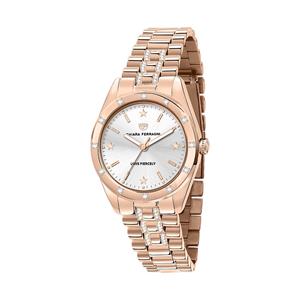 Chiara Ferragni Dameshorloge Everyday R1953100506