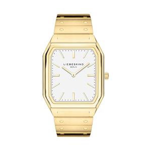 Liebeskind Dameshorloge LT-0384-MQ