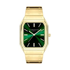Liebeskind Dameshorloge LT-0454-MQ