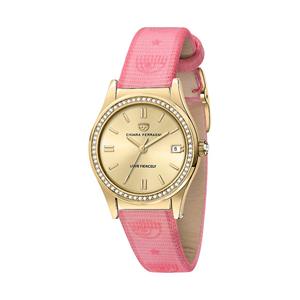 Chiara Ferragni Dameshorloge Contemporary R1951102501
