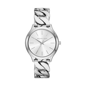 Michael Kors Dameshorloge RUNWAY MK7474