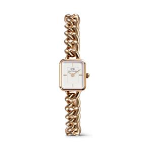 Daniel Wellington Dameshorloge Jolie Chain DW.DW00100835