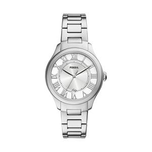 Fossil Dameshorloge GILMORE ES5393