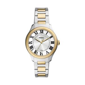 Fossil Dameshorloge GILMORE ES5396