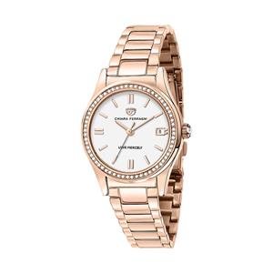 Chiara Ferragni Dameshorloge Contemporary R1953102503