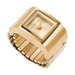 Michael Kors Dameshorloge DARRINGTON MK4883