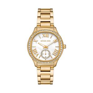 Michael Kors Dameshorloge SAGE MK4805