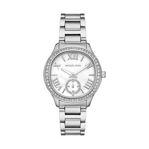 Michael Kors Dameshorloge SAGE MK4807