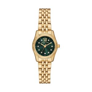Michael Kors Dameshorloge LEXINGTON MK4842