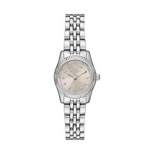 Michael Kors Dameshorloge LEXINGTON MK4843