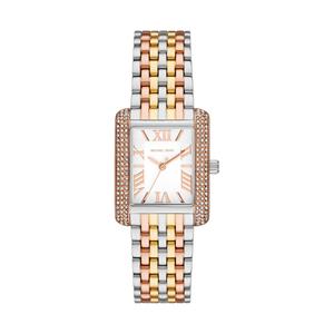 Michael Kors Dameshorloge EMERY MK4744