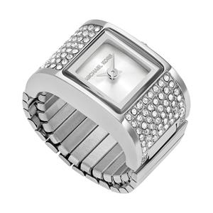 Michael Kors Dameshorloge DARRINGTON MK4884