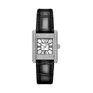 Emporio Armani Dameshorloge AR11660