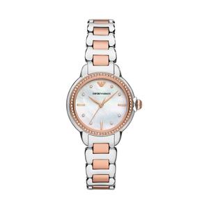 Emporio Armani Dameshorloge AR11569