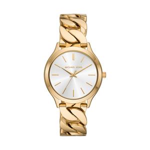 Michael Kors Dameshorloge RUNWAY MK7472