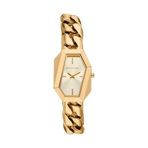 Michael Kors Dameshorloge SURI MK4878