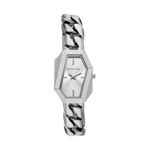 Michael Kors Dameshorloge SURI MK4879