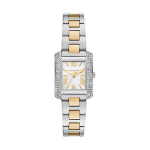 Michael Kors Dameshorloge EMERY MK4882