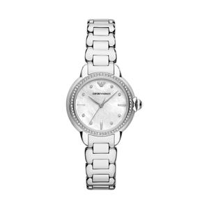 Emporio Armani Dameshorloge  AR11596