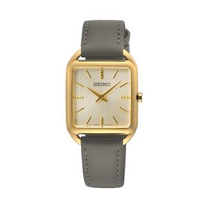 Seiko Dameshorloge Quarz SWR090P1