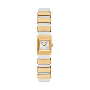 Michael Kors Dameshorloge DARRINGTON MK4899