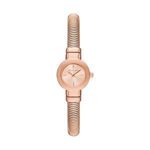 Michael Kors Dameshorloge GRAMERCY MK7528