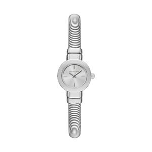 Michael Kors Dameshorloge GRAMERCY MK7529
